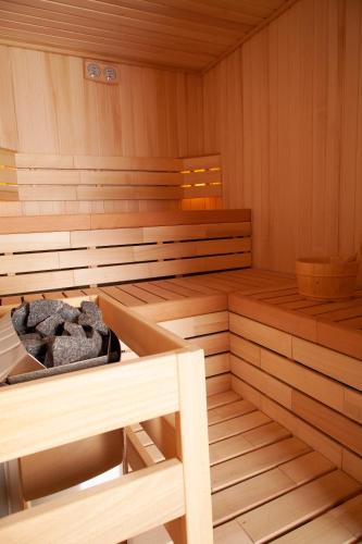 Silotel - Boutique Hotel , Sadat City in Tanta