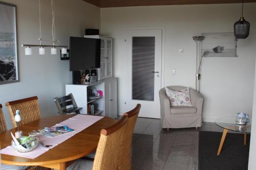 Létesítmények, Ferienappartements Marina Wendtorf an der Ostsee in Marina Wendtorf