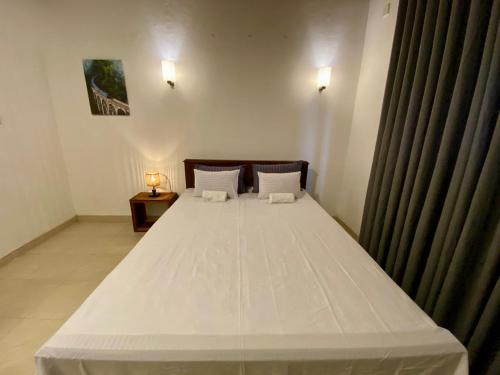 Villa 4C, Midigama East (fotografie 3)