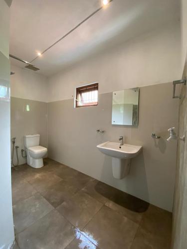 Villa 4C, Midigama East (fotografie 4)