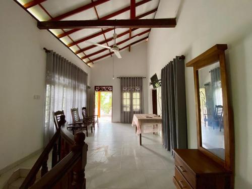 Villa 4C, Midigama East (fotografie 7)