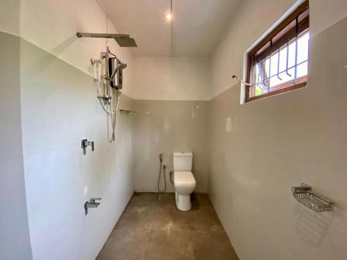 Villa 4C, Midigama East (fotografie 9)