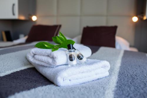 Floating Sea House SHARK 3 Floating Sea House SHARK 3