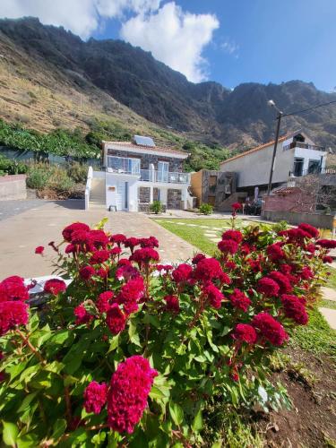 Villas Renacer 5