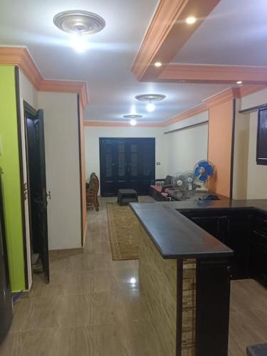meka beach big apartment - Tap to explore photos