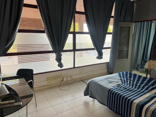 Tessas apartments Sabadell 3 in Sabadell