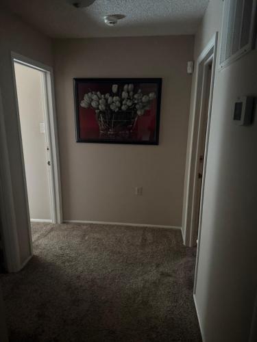 Quiet Cozy Haven for Relaxation & Work in Topeka, Kansas in Topeka, USA