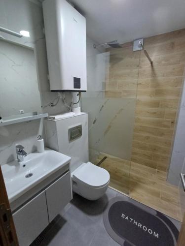 Apartman Djuric 012 - image 4