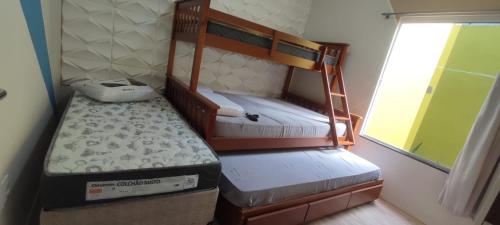Three-Bedroom House image 10