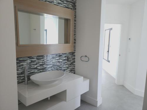 Apt 1 - The Grove Residences Apt 1 - The Grove Residences