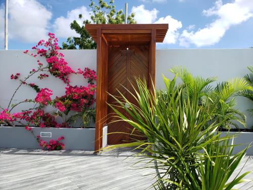 Apt 1 - The Grove Residences Apt 1 - The Grove Residences