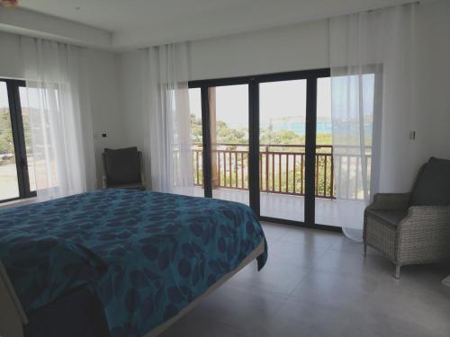 Apt 1 - The Grove Residences Apt 1 - The Grove Residences