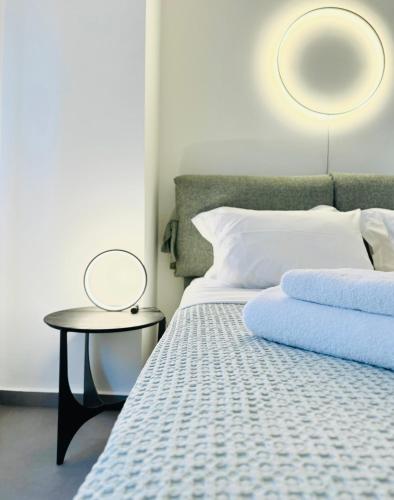 Centro 247 Luxury apartment