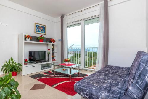 บริการและสิ่งอำนวยความสะดวก, Apartments Kremenici in สเวติ วิด-มิโฮลยิเซ