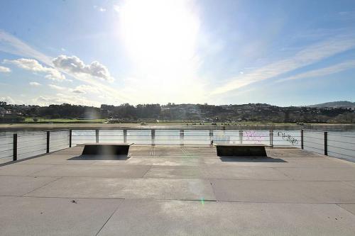 RestOnDouro Oporto Family in Valbom