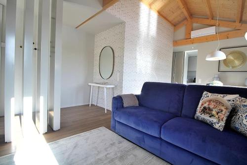 RestOnDouro Oporto Family in Valbom