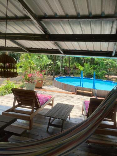 Akka in 梅爾佐格