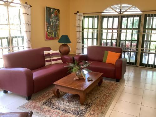 Akka in 梅爾佐格