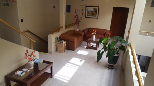 Ensueño HTL - image 4