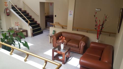 Ensueño HTL (Ensueno HTL) in อาเรกิปา