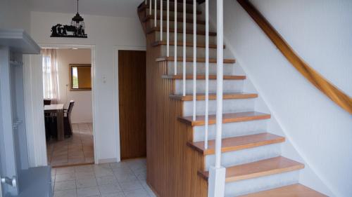 Vakantiehuis Oostendorp in Groenlo