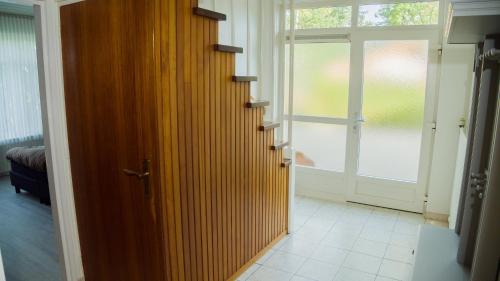 Vakantiehuis Oostendorp in Groenlo