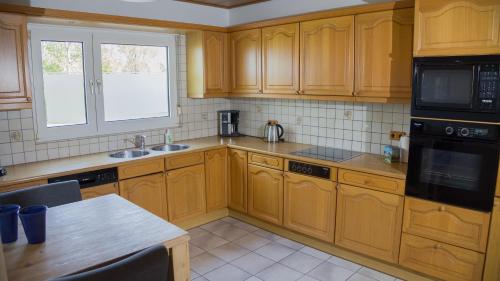 Vakantiehuis Oostendorp in Groenlo