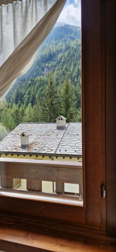 Apkārtne, Chalet dei sogni Valtellina Gerola alta Pescegallo in Gerola Alta