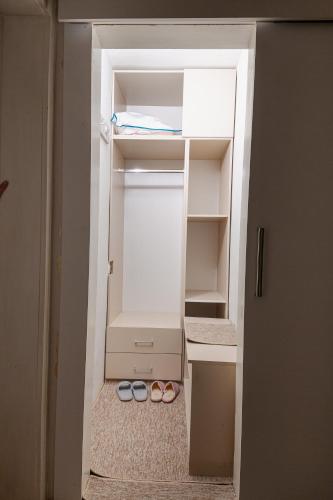 Skopje City Stay, Skopje (zdjęcie 11)
