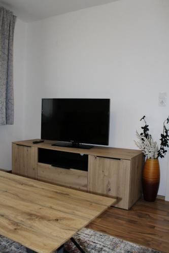 Apartment Seber