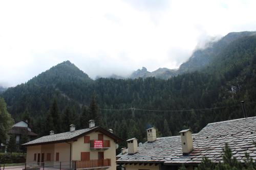 Apkārtne, Chalet dei sogni Valtellina Gerola alta Pescegallo in Gerola Alta