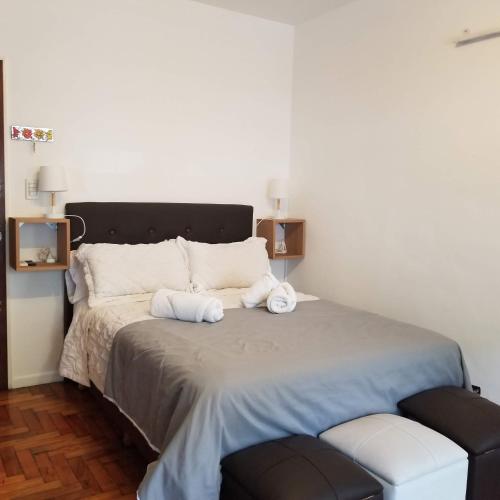 Bonpland Studio, Buenos Aires (fotografie 6)