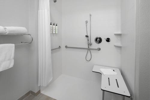 SpringHill Suites Pinehurst Southern Pines - image 11