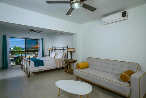 Casa Toro in Cabo San Lucas, Mexico