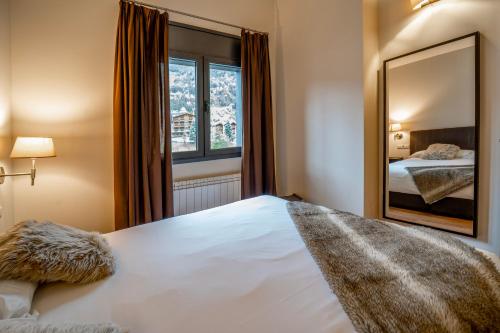 Apartaments Superior 4