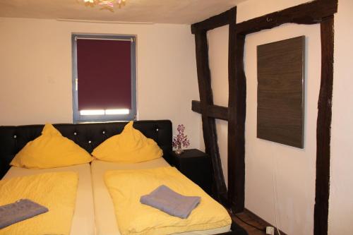 Ferienhaus Eberbach - image 4