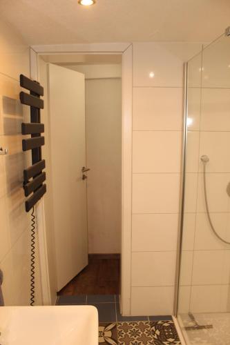 Ferienhaus Eberbach - image 12