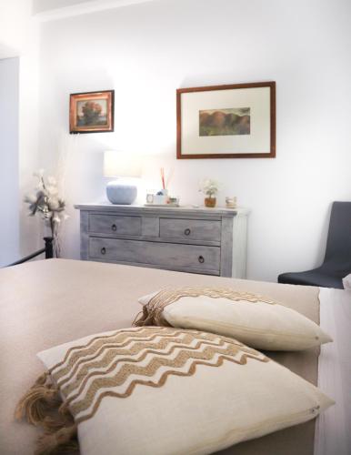 Cozy Home San Giovanni, Rome (photo 10)