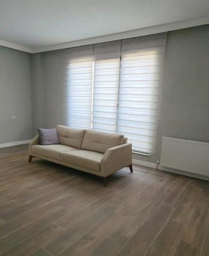 Iekārtas, Kabaklı Konaklama Turizm Amaçlı Kiralık Konut (Kabaklı Konaklama Turizm Amaclı Kiralık Konut) in Pamukcu