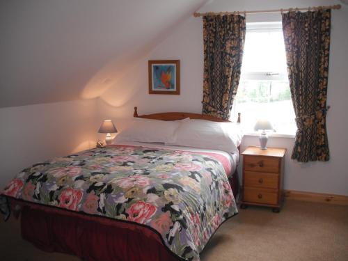 Killyliss Country House B&B