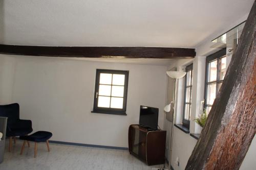 Ferienhaus Eberbach - image 5