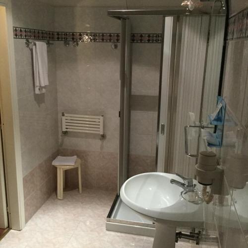 Hotel Bentivoglio Residenza D'Epoca – Bentivoglio, KY