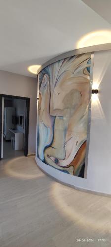 olivegrove 5