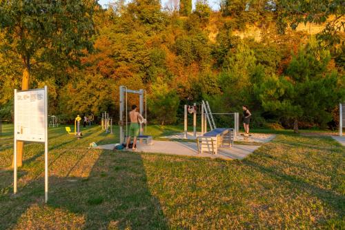 Floating Sea House SHARK 3 Floating Sea House SHARK 3