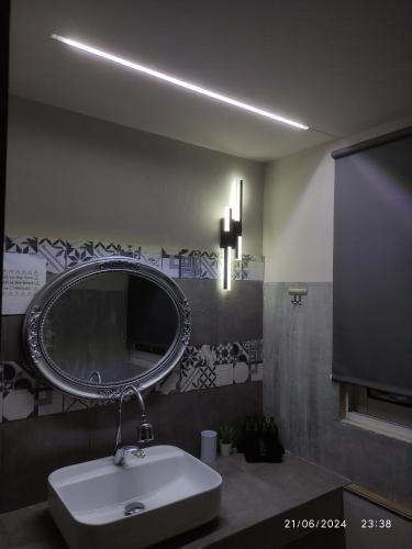 olivegrove - image 5