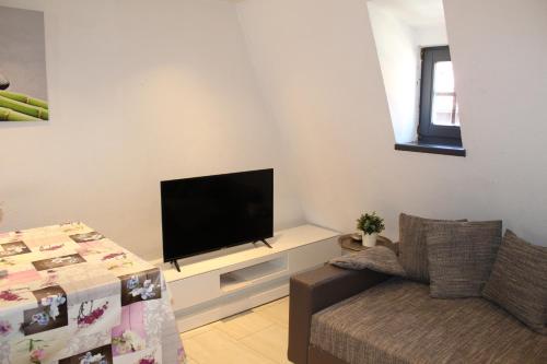 Ferienhaus Eberbach - image 3