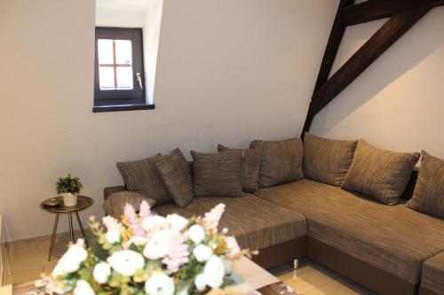 Ferienhaus Eberbach - image 8