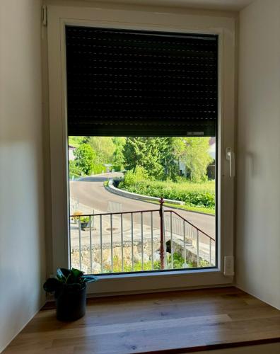 منظر, Appartement neuf 2 pièces 43m2 "Les Cimes" (Appartement neuf 2 pieces 43m2 "Les Cimes") in Foncine Le Haut