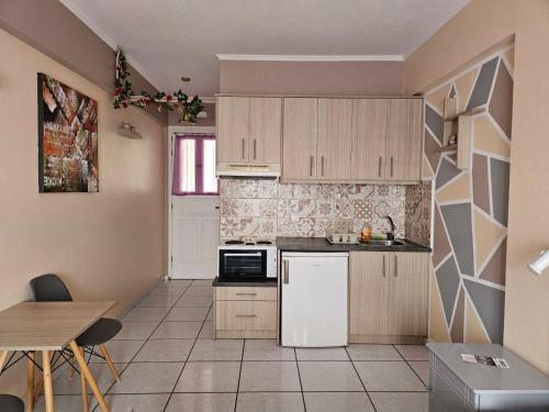 Platsa Apartments 2