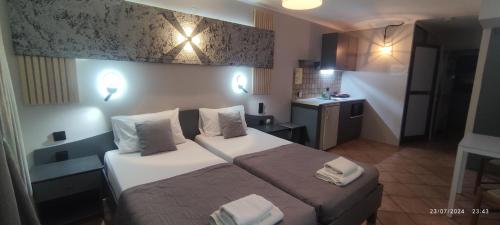 olivegrove - image 12